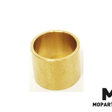 Afbeelding in Gallery-weergave laden, Vario-Koppelingsbus