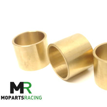 Afbeelding in Gallery-weergave laden, Vario-Koppelingsbus