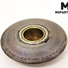 Afbeelding in Gallery-weergave laden, Vario-Koppelingsbus