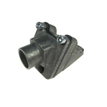 Laden Sie das Bild in den Galerie-Viewer, Membran Seiten-Einlass Gehäuse