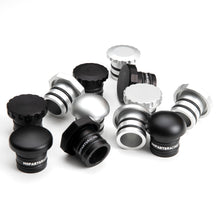 Afbeelding in Gallery-weergave laden, Custom Design Tankdop