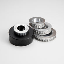 Load image into Gallery viewer, Sprocket Racing Clutch