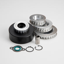Load image into Gallery viewer, Sprocket Racing Clutch