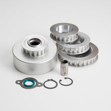 Load image into Gallery viewer, Sprocket Racing Clutch