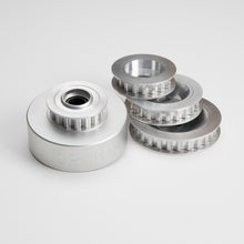 Load image into Gallery viewer, Sprocket Racing Clutch