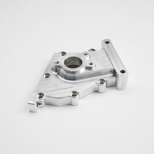 Afbeelding in Gallery-weergave laden, Malossi Reed Valve MP-One Kickstart