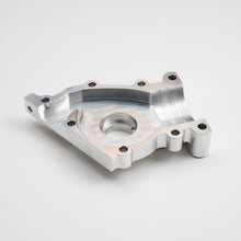 Afbeelding in Gallery-weergave laden, Malossi Reed Valve MP-One Kickstart