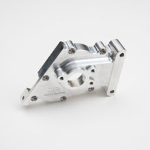 Afbeelding in Gallery-weergave laden, Malossi Reed Valve MP-One Kickstart