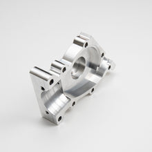 Afbeelding in Gallery-weergave laden, Malossi Reed Valve MP-One Kickstart