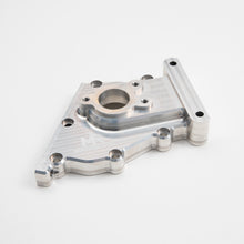 Afbeelding in Gallery-weergave laden, Malossi Reed Valve MP-One Kickstart