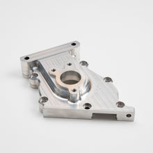 Afbeelding in Gallery-weergave laden, Malossi Reed Valve MP-One Kickstart