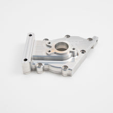 Afbeelding in Gallery-weergave laden, Malossi Reed Valve MP-One Kickstart