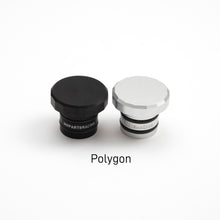 Afbeelding in Gallery-weergave laden, Custom Design Tankdop