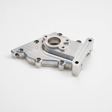 Afbeelding in Gallery-weergave laden, Malossi Reed Valve MP-One Kickstart