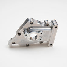 Afbeelding in Gallery-weergave laden, Malossi Reed Valve MP-One Kickstart