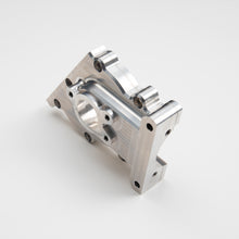 Afbeelding in Gallery-weergave laden, Malossi Reed Valve MP-One Kickstart