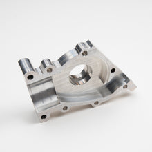 Afbeelding in Gallery-weergave laden, Malossi Reed Valve MP-One Kickstart