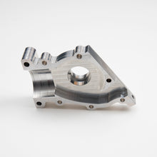 Afbeelding in Gallery-weergave laden, Malossi Reed Valve MP-One Kickstart