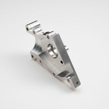 Afbeelding in Gallery-weergave laden, Malossi Reed Valve MP-One Kickstart