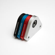 Load image into Gallery viewer, Rear Wheel Bearing Plate