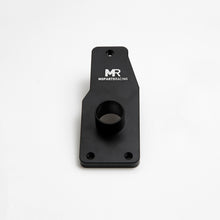 Afbeelding in Gallery-weergave laden, Malossi MP-One & Reed Valve Spruitstuk