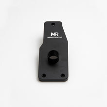 Afbeelding in Gallery-weergave laden, Malossi MP-One & Reed Valve Spruitstuk