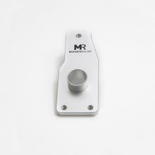 Afbeelding in Gallery-weergave laden, Malossi MP-One & Reed Valve Spruitstuk