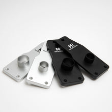 Afbeelding in Gallery-weergave laden, Malossi MP-One & Reed Valve Spruitstuk