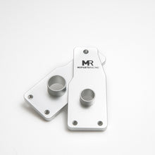 Afbeelding in Gallery-weergave laden, Malossi MP-One & Reed Valve Spruitstuk