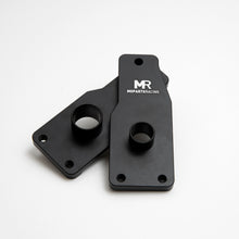 Afbeelding in Gallery-weergave laden, Malossi MP-One & Reed Valve Spruitstuk