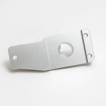 Afbeelding in Gallery-weergave laden, Malossi MP-One & Reed Valve Spruitstuk