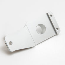 Afbeelding in Gallery-weergave laden, Malossi MP-One & Reed Valve Spruitstuk