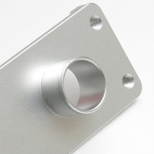 Afbeelding in Gallery-weergave laden, Malossi MP-One & Reed Valve Spruitstuk