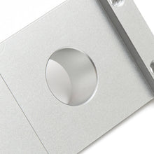 Afbeelding in Gallery-weergave laden, Malossi MP-One & Reed Valve Spruitstuk