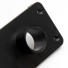 Afbeelding in Gallery-weergave laden, Malossi MP-One & Reed Valve Spruitstuk