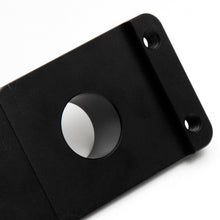 Afbeelding in Gallery-weergave laden, Malossi MP-One & Reed Valve Spruitstuk