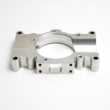 Laden Sie das Bild in den Galerie-Viewer, Twin Zylinder Centerlink