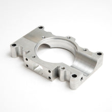 Laden Sie das Bild in den Galerie-Viewer, Twin Zylinder Centerlink