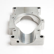 Laden Sie das Bild in den Galerie-Viewer, Twin Zylinder Centerlink