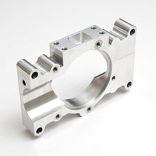 Laden Sie das Bild in den Galerie-Viewer, Twin Zylinder Centerlink