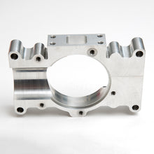 Laden Sie das Bild in den Galerie-Viewer, Twin Zylinder Centerlink