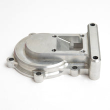 Laden Sie das Bild in den Galerie-Viewer, Membran Seiten-Einlass Gehäuse