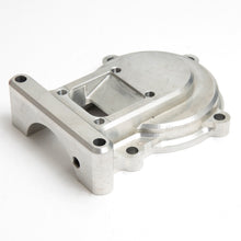 Laden Sie das Bild in den Galerie-Viewer, Membran Seiten-Einlass Gehäuse