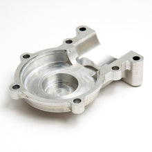 Laden Sie das Bild in den Galerie-Viewer, Membran Seiten-Einlass Gehäuse