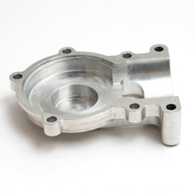 Laden Sie das Bild in den Galerie-Viewer, Membran Seiten-Einlass Gehäuse