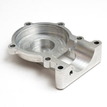 Laden Sie das Bild in den Galerie-Viewer, Membran Seiten-Einlass Gehäuse