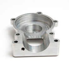 Laden Sie das Bild in den Galerie-Viewer, Membran Seiten-Einlass Gehäuse