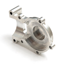 Laden Sie das Bild in den Galerie-Viewer, Membran Seiten-Einlass Gehäuse