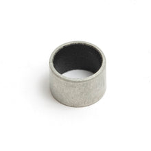 Afbeelding in Gallery-weergave laden, Pistonpen Adaptor