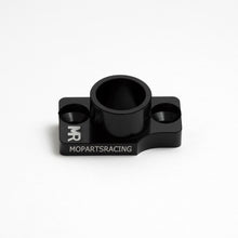 Load image into Gallery viewer, Polini Speed Engine Racing Manifold